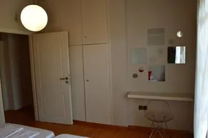 Mousa - Image 3