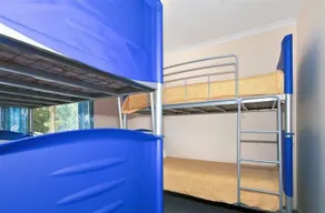 Unwind @ Middleton Accommodation - Image 5