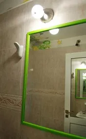 Hotel Odeon - Image 4