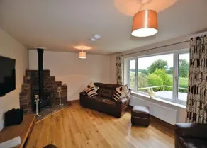 Hollybrook Lodges - Image 5