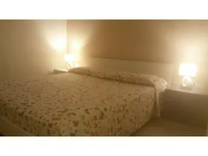 Casa vacanze Gallipoli - Image 3
