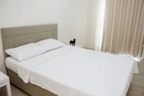 Hun Club Apart-Hotel - Image 4