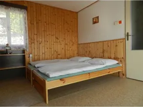 Moravia Solan Horska Chata - Image 2