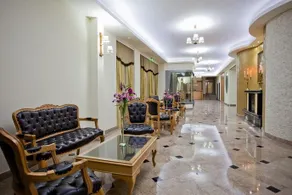 Hotel Incognito Pomorie - All Inclusive Light - Image 3