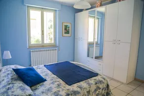 A casa di Franci - Image 3