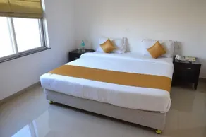 Orritel Convention &  Resort,Talegaon - Image 3