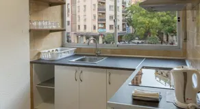 Landete Holidays by Zagal Apartments - Image 5