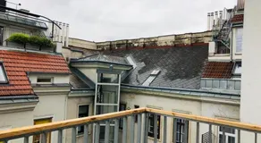 MK Appartments - Image 5