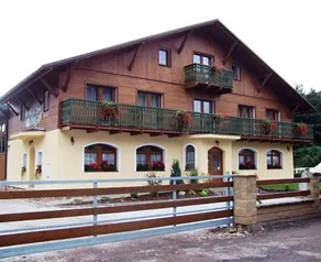 Bohacek - Image 2