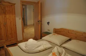 Hof zu Steinern - Image 3