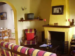 Casa Isabel - Image 5