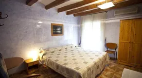 Hostal Cal Manescal - Image 2