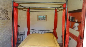 Le Mazet - Image 4