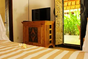 Atta Kamaya Resort and Villas - Image 4