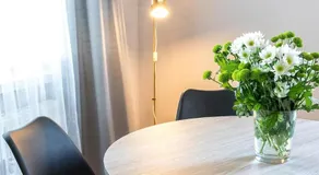 Top Floor Apartment - Image 3