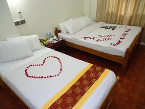 Mya Tha Zin Hotel - Image 4
