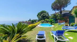 Club Villamar - Marianna - Image 4