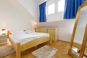 Amigo Comfort Apartments - Image 2