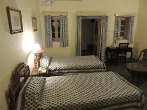 Santha Bagh - Image 4