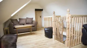 Ballynasollus Cottage - Image 2