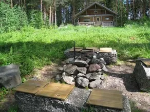 Matila's Cottages - Image 3