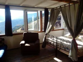 Zornica Guest House - Image 4