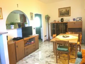 CASA VACANZE FLOWERING - Image 2