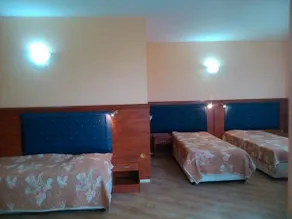 Pancho Family Hotel - Image 5