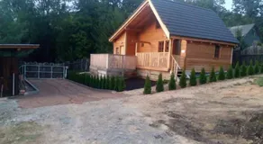 Ranc Usobrno - Image 2