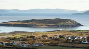 9 Chapel Field - Image 3
