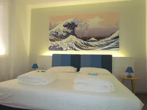 Caorle For You B&B - Image 5