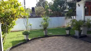 Eththukala Resort - Image 3