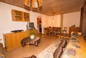 Freizeit- und Erlebnishof Schötz - Image 3