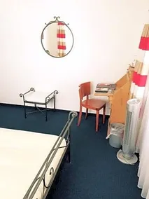 Hotel R5 - Image 5
