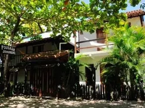 Pousada Jambrero - Image 2