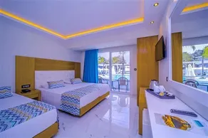 Solemar - Image 2