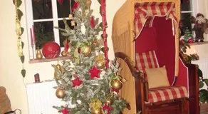 Hotel Gasthof Ledererwirt - Image 5