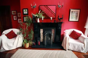 Ballinsheen House & Gardens - Image 5