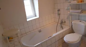 Albrecht guest apartement - Image 5