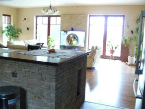 Villa Forest Fot - Image 5