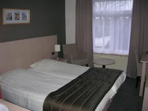 Hotel Millings Centrum - Image 3