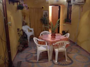 Sicilia Bedda Bed & Breakfast - Image 3