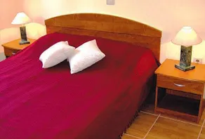 Villa Stina - Image 3