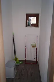 Ferienwohnung Ausseerland - Image 3