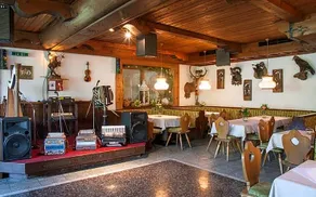 Jägerklause Gasthof - Image 3