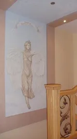 Pensjonat Blekitny Aniol - Image 3