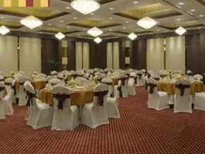Hotel Rosewood - Image 3