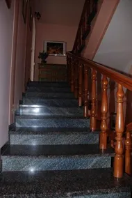 Modern Castle Hotel - Image 4