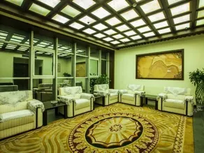 Youjian Wenhua Hotel - Image 3