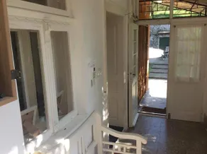 Orchard House Szilvasvarad - Image 2